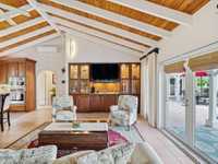 House 2790295092