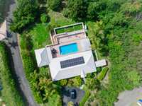 House 2790294898