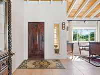 House 2790295097