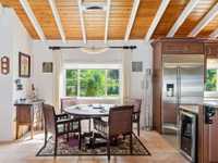 House 2790295144