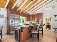 House 2790295149