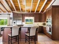 House 2790295153
