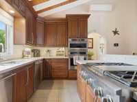 House 2790295159