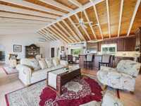 House 2790295167