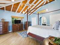 House 2790295179