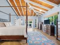 House 2790295186