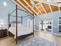 House 2790295193