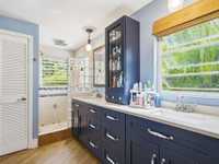 House 2790295197
