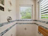 House 2790295198