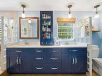 House 2790295215