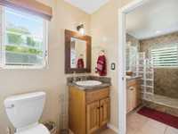 House 2790295253