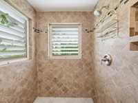 House 2790295263