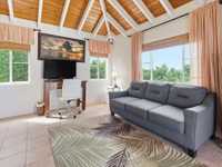 House 2790295269