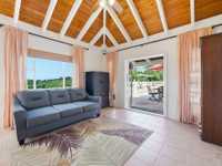 House 2790295279