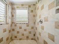 House 2790295315