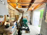 House 2790295332