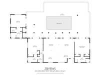 House 2790295341