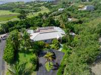 House 2790294941