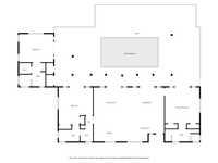 House 2790295344
