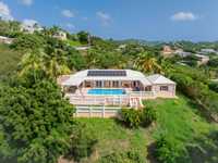 House 2790294976