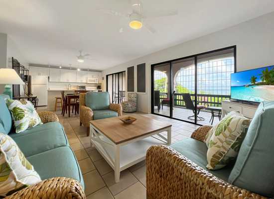 146 Mt. Welcome EA, 25-2097, Other, Condominium,  for sale - Dionne Nelthropp, Hibiscus Homes
