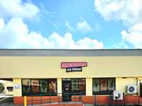House 2790299831