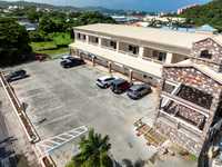 House 2790299881