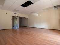 House 2790299948