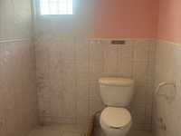 House 2790299952