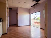 House 2790299958