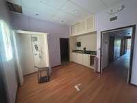 House 2790299964