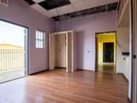House 2790299968
