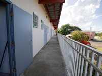 House 2790299986