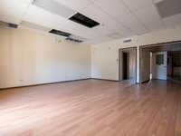 House 2790299887