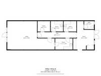 House 2790300052