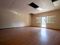 House 2790299893