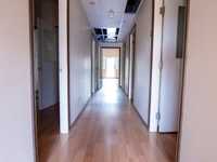 House 2790299899