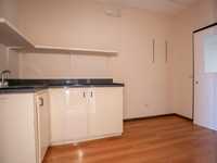 House 2790299904