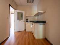 House 2790299914