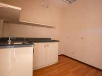 House 2790299918