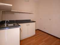 House 2790299925