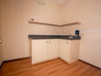 House 2790299931