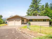 House 2790753380