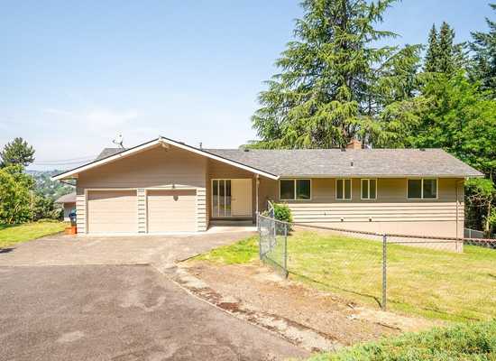 1339 SW 27TH Gresham, OR , 629012324, Gresham, House,  for sale - Cornell  Mann, CCIM, Great Western Commercial Real Estate Company