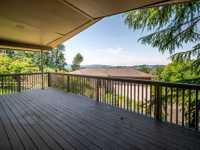 House 2790753385