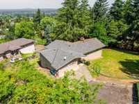 House 2790753388