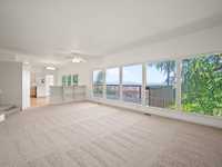 House 2790753407