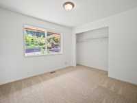 House 2790753410