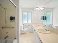 House 2790753413