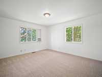 House 2790753416